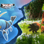 Pokémon Go: Deep Depths Event Schedule and Bonuses