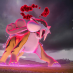 Pokémon Go : weekend de combat Dynamax avec Raikou Pokémon Go: Dynamax Raikou Max Battle Weekend Schedule and Rewards