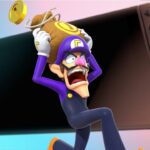 Prévisions de ventes exceptionnelles pour la Switch 2 dès son lancement Analyst Expects Switch 2 To Sell Like Hot Cakes In Its First Quarter