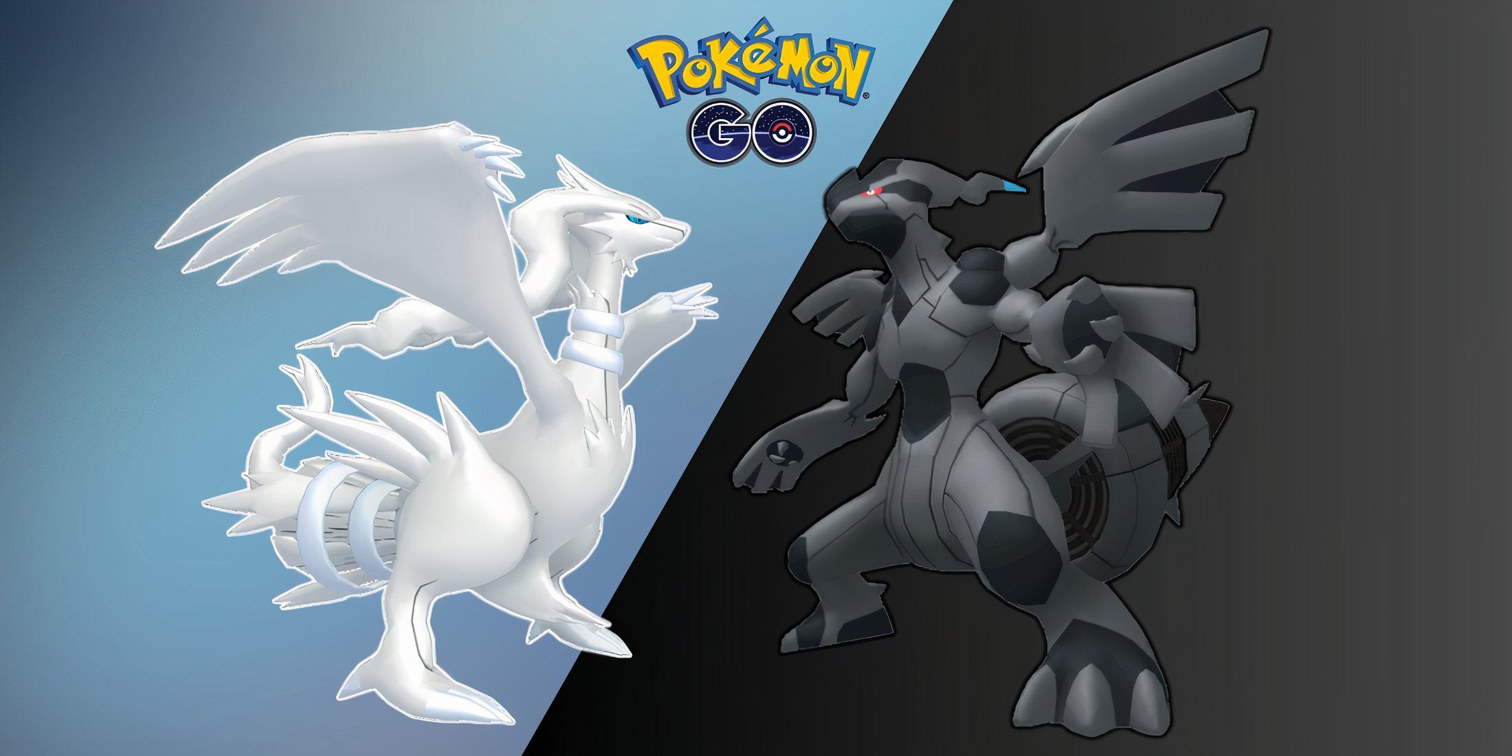 Special Research Tasks & Rewards