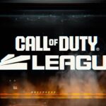 Récompenses de visionnage CDL 2025 Major 2 pour Black Ops 6 et Warzone CDL 2025 Major 2 Viewership Rewards for Black Ops 6 and Warzone