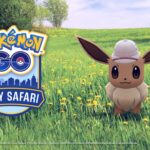 Singtapour accueille l'événement Pokémon Go City Safari les 29 et 30 mars The Straits Times logo