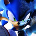 Sonic Unleashed sur PS5 : la demande relancée par un port PC non officiel Unofficial PC Port Sparks Fresh Demand for Sonic Unleashed on PS5