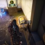 All Vaults in Fortnite Chapter 6 Season 2 and How to Open Them
