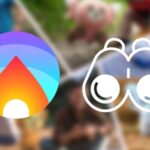 Tous les événements, tâches et récompenses à découvrir Pokemon GO Campfire Checkin Timed Research