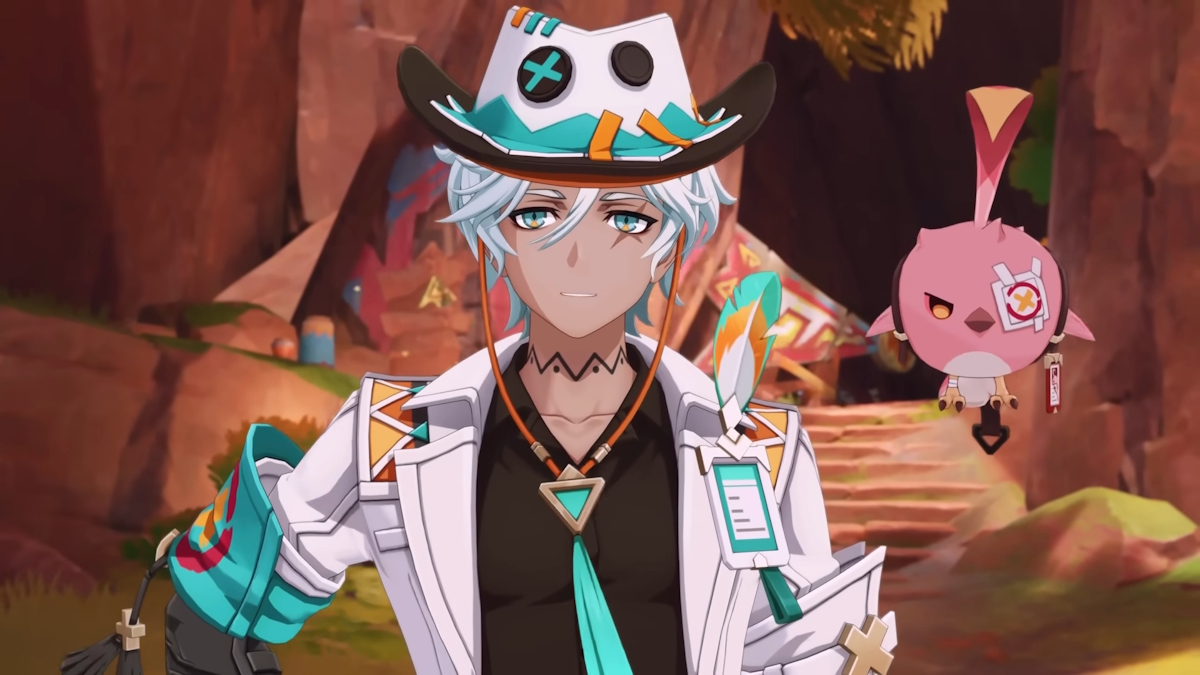 After Bringing Public Attention To China’s Persecution Of Uyghurs, Japanese Voice Actor Abruptly Recast In ‘Genshin Impact’, ‘Arknights’, And ‘Onmyoji’