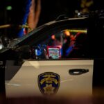 Teen charged with killing man in San Leandro during PS5 robbery