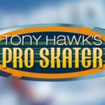 Un créateur de Tony Hawk's Pro Skater lance un jeu de snowboard dans Fortnite Tony Hawk's Pro Skater Co-Creator Builds New Snowboarding Game in Fortnite