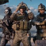 Un créateur de contenu COD dévoile la recette du succès de Verdansk dans Warzone "It