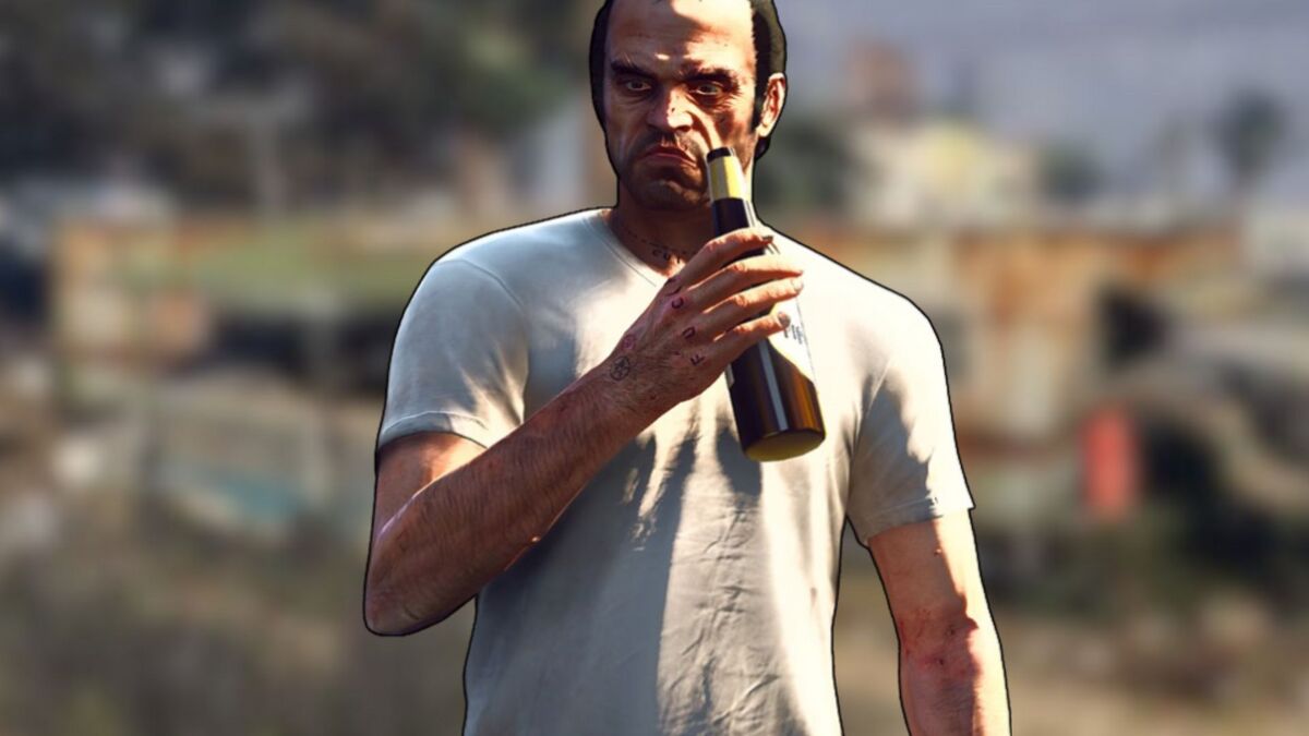 GTA 6 May Sacrifice Frame Rates for Visual Performance on PS5 Pro.jpg