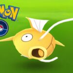 Pokemon GO Player Gets Incredibly Lucky with Shinies