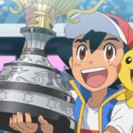 Pokemon GO Player's Pokemon Has Been Defending a Gym for 1000 Days