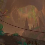 Operation Floodgate Undermine dungeon in World of Warcraft.