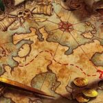 Un retour espéré pour la profession oubliée de World of Warcraft World of Warcraft’s Abandoned Profession Deserves a Rebirth