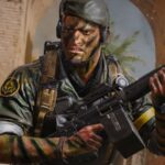 Une fonctionnalité de Black Ops 6 sous-estimée qui pourrait séduire les fans Call of Duty: Black Ops 6