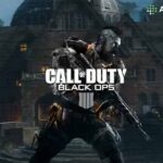 Black Ops 6 Zombies Map Leaked? Season 3 Tease Sparks Excitement