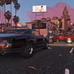 Could it Be the First $100 Base Game? Industry Experts Weigh In