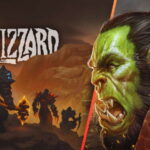 Blizzard and World of Warcraft Classic