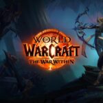 World of Warcraft : gagner de l'or grâce au travail du cuir World of Warcraft The War Within
