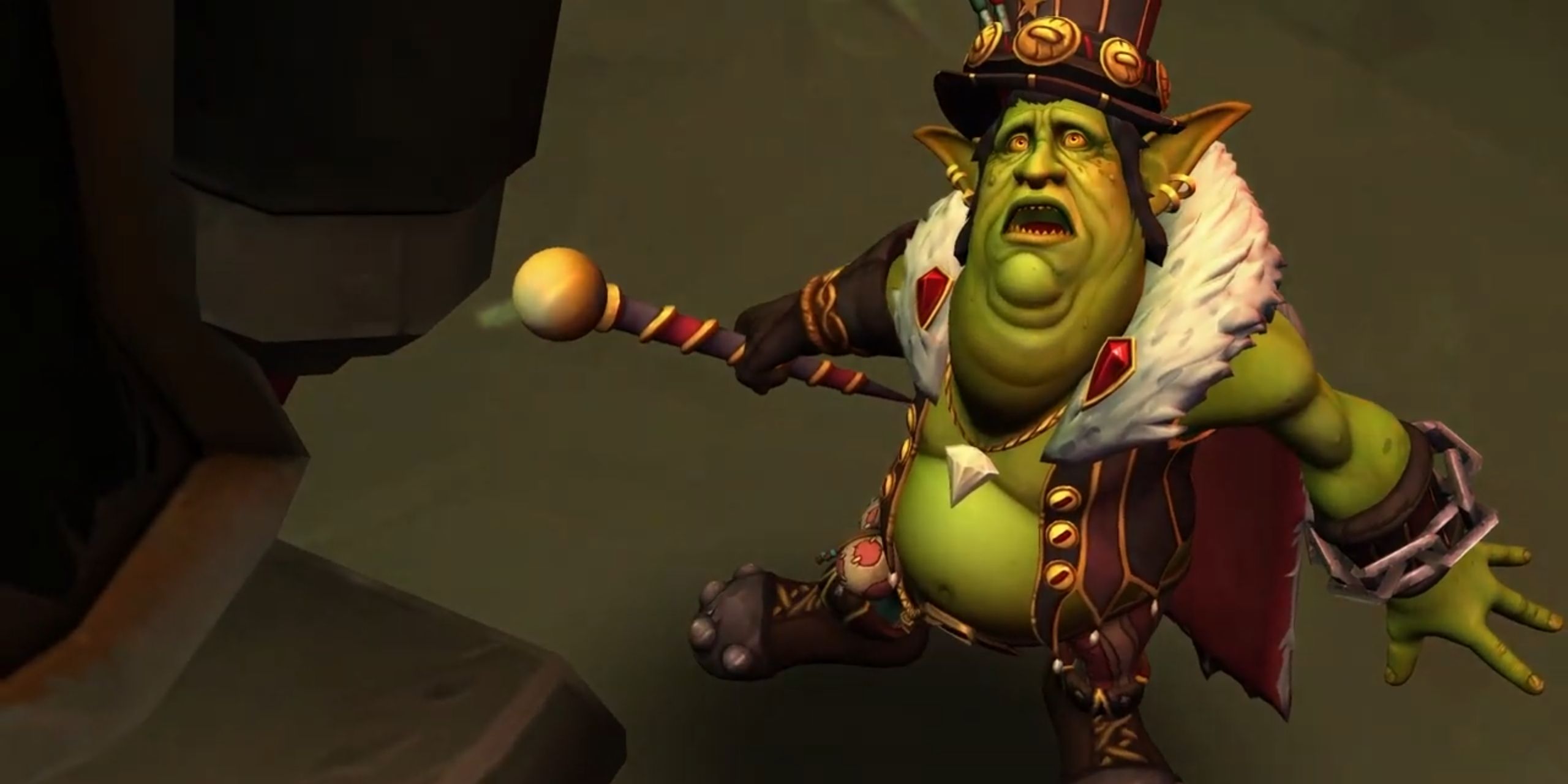 World of Warcraft Cracks Down on Mythic Liberation of Undermine Cheaters