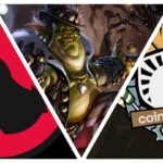 Weekly Reset Could Decide World of Warcraft Race to World First