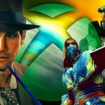 Xbox prépare des surprises et semble apprendre de ses erreurs Xbox Has A “Bunch Of Stuff” It Hasn’t Announced, & I’d Love To Think Its Learning Its Lesson