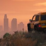10 mods GTA 5 les plus fous pour PC 10 Most Insane PC Mods For Grand Theft Auto 5