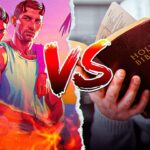 GTA 6 pourrait dépasser la BIBLE en ventes, vrai ou faux ? Découvrez ! 1744250901_maxresdefault.jpg