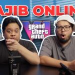 GTA 6 : En ligne ou pas ? Sony abandonne Sweet Baby Inc ? Inzoï chute ! 1744453337_maxresdefault.jpg