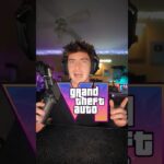 J'ai vécu dans GTA avant la sortie de GTA 6 ! Découvrez mon expérience ! 1744496714_maxresdefault.jpg