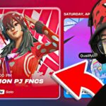 🔴EN DIRECT ! Débloquez le CHAMPION FNCS PJ dans FORTNITE ! (Gratuit) 1744525577_maxresdefault.jpg