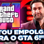LESLIE BENZIES évoque le GTA 6 après 10 ANS hors de ROCKSTAR GAMES ! 1744771463_maxresdefault.jpg