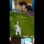 200ème Victoire Royale en Trickshot sur Fortnite | Utilisez le code Archous 1744959397_maxresdefault.jpg