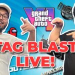 GTA 6 Annonce Prochaine ! Minecraft : Le Film Bientôt ? RTX 5060 Pas Cher ! 1744973907_maxresdefault.jpg