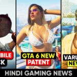 Brevet d'animation de GTA 6, GTA 5 ultra réaliste et plus | Actu gaming 36 1745176348_maxresdefault.jpg