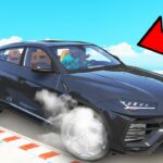 Course dans mon Lamborghini Urus noir dans GTA 5 : sensations fortes ! 1745321009_maxresdefault.jpg