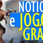 Jeux Gratuits et Actus : GTA 6, Epic Games, Steam, Tomb Raider Remake ! 1745349921_maxresdefault.jpg