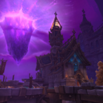 Patch 11.1.5 Arrives on April 22 — World of Warcraft — Blizzard News
