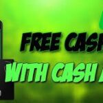Astuce Cash App : 100 $ en 4 minutes, attention au hack ! download (30)