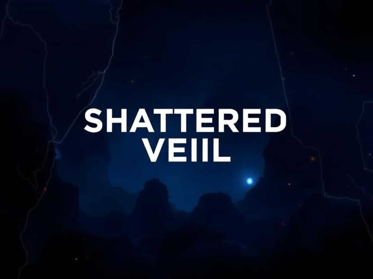 Musique Shattered Veil Black Ops 6 : comment activer la musique spéciale sur cette carte ?