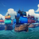 How Blizzard Monetized Warcraft Through Digital Retail