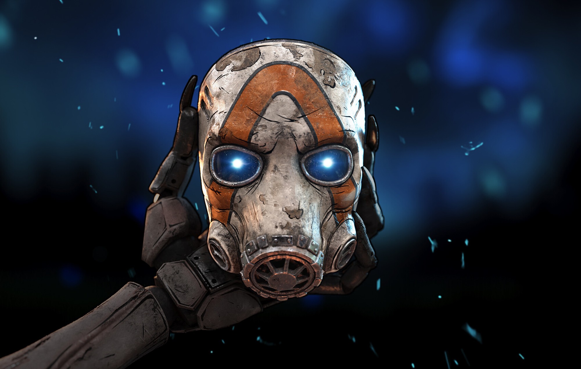 'Borderlands 4' boss denies release date change is to avoid 'GTA 6'