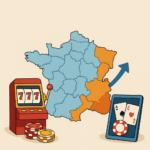 Casinos en ligne : quelles régions françaises jouent le plus ? C8B18D25-20D9-4207-8F21-AFF87F595356