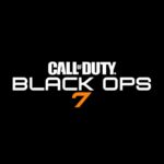 Call of Duty Black Ops 7 : fuites sur la campagne et le mode Zombie summary-image