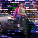 Ce que le créateur de Grand Theft Auto 6 dit sur l'IA Everyone Should Be Listening To Grand Theft Auto 6's Publisher About AI