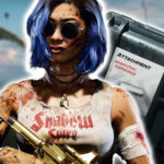 This Black Ops 6 attachment is the secret sauce to cracking the Warzone meta