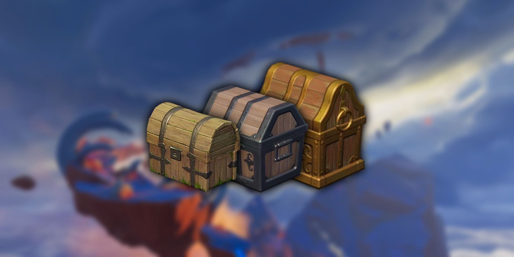 Hidden Chests In Genshin Impact 5.5 (Atocpan)