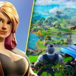 Classements et récompenses de Fortnite expliqués Fortnite