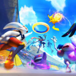 Pokemon Unite codes April 2025: All active and expired codes, all rewards, how to redeem, and more | Esports News