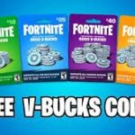 Codes de rédemption Fortnite : 17 500 V-Bucks gratuits à saisir ! download (20)